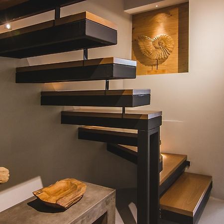 Acropolis Luxury Apartments Atina Dış mekan fotoğraf