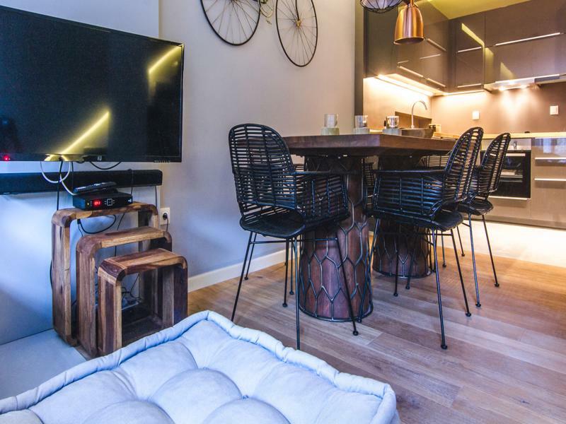 Acropolis Luxury Apartments Atina Dış mekan fotoğraf