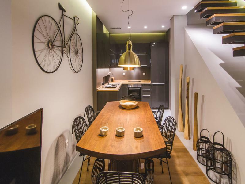 Acropolis Luxury Apartments Atina Dış mekan fotoğraf