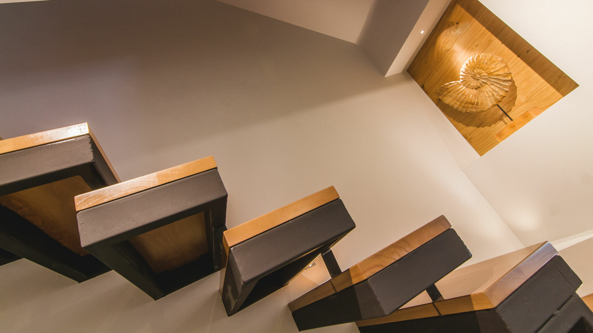 Acropolis Luxury Apartments Atina Dış mekan fotoğraf