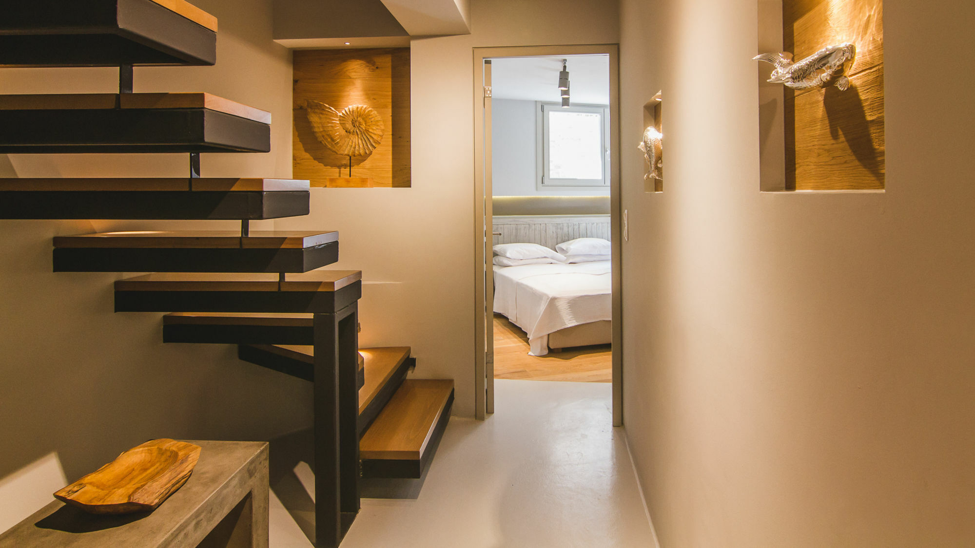 Acropolis Luxury Apartments Atina Dış mekan fotoğraf