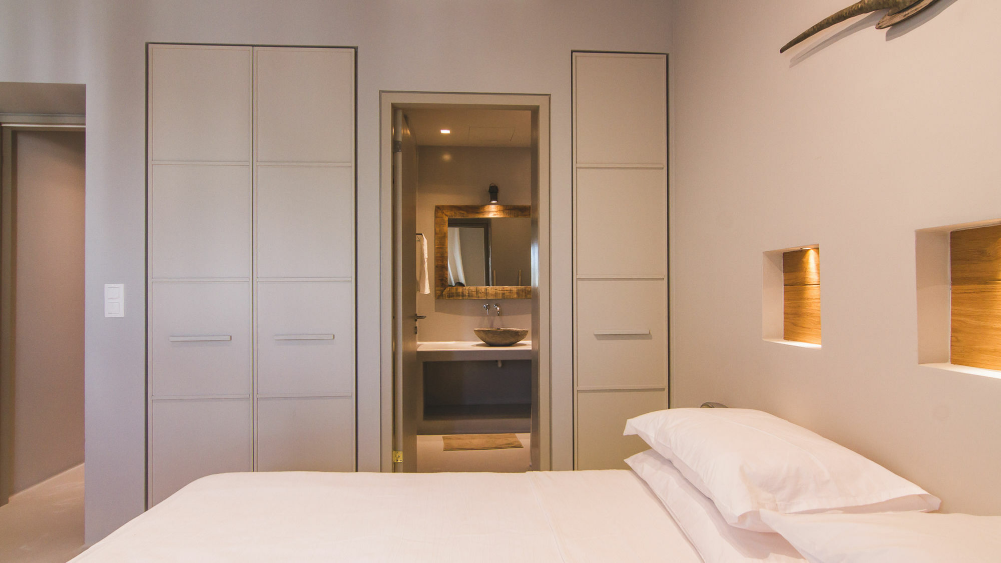 Acropolis Luxury Apartments Atina Dış mekan fotoğraf