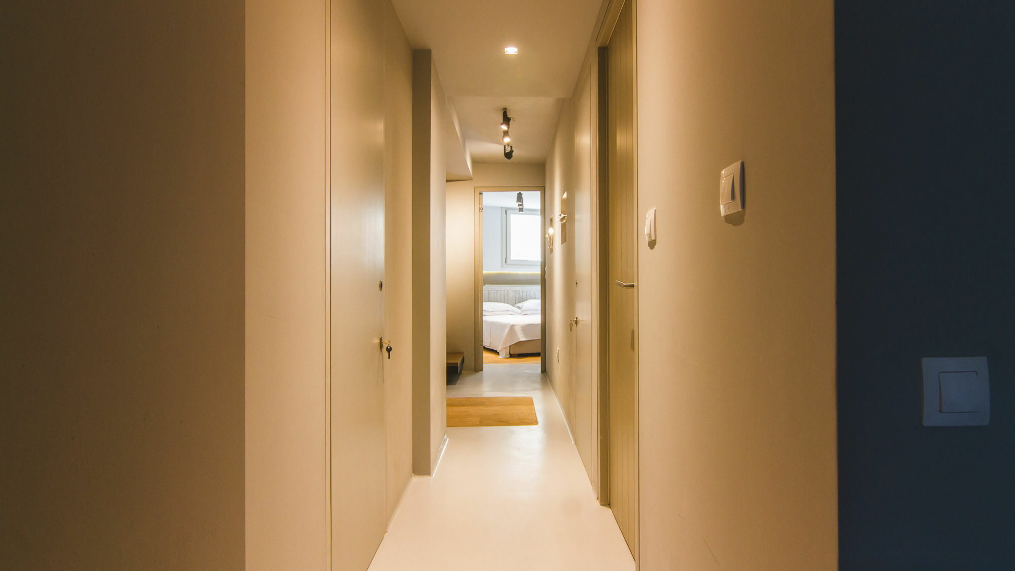 Acropolis Luxury Apartments Atina Dış mekan fotoğraf