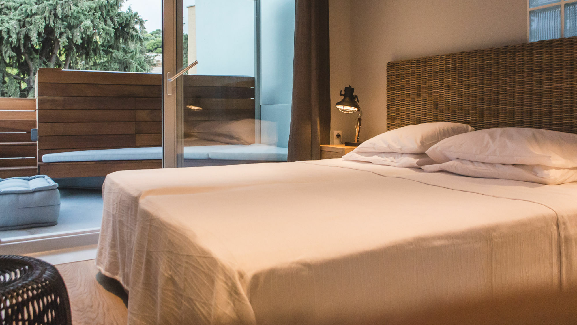 Acropolis Luxury Apartments Atina Dış mekan fotoğraf