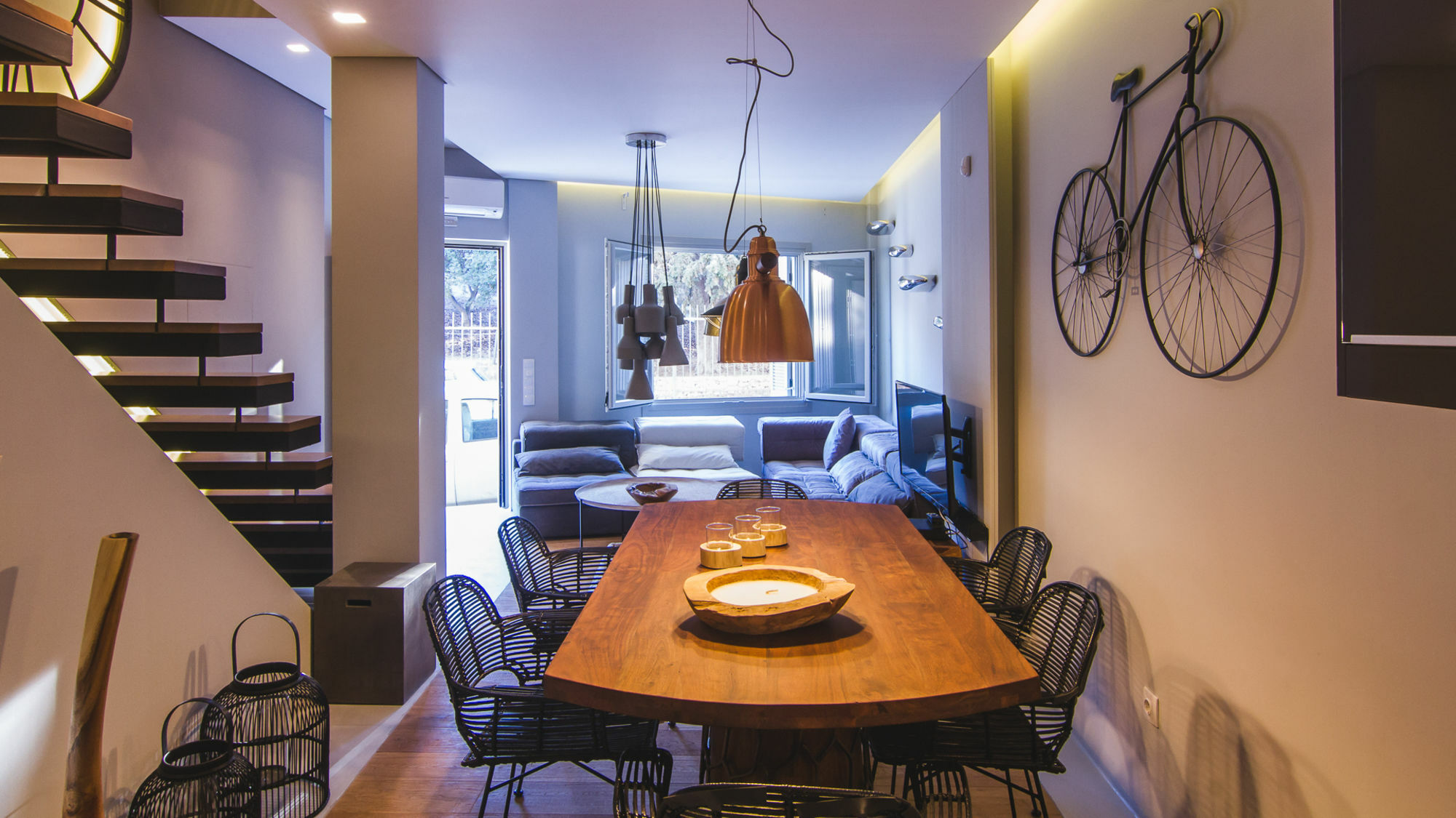 Acropolis Luxury Apartments Atina Dış mekan fotoğraf