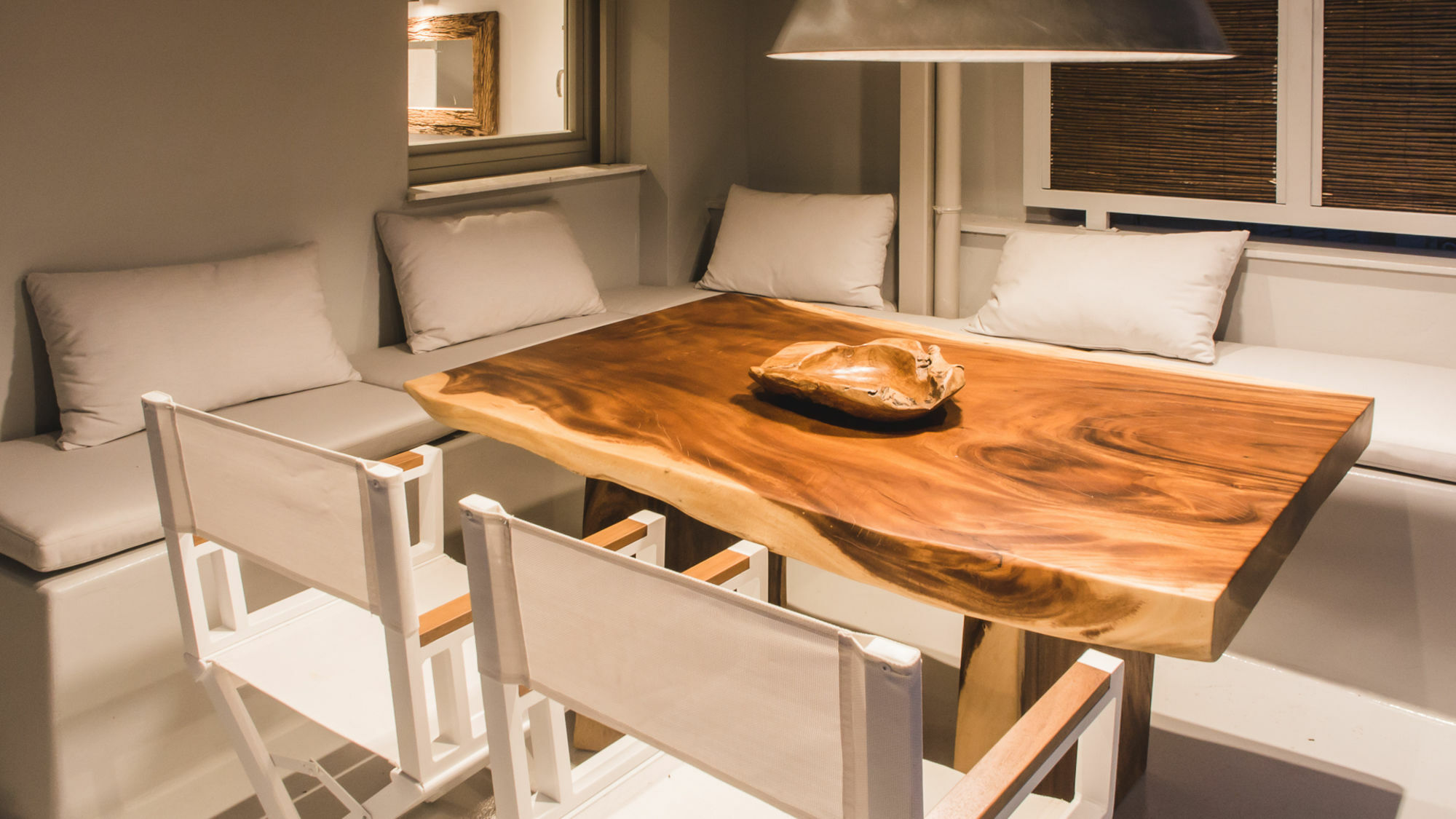 Acropolis Luxury Apartments Atina Dış mekan fotoğraf