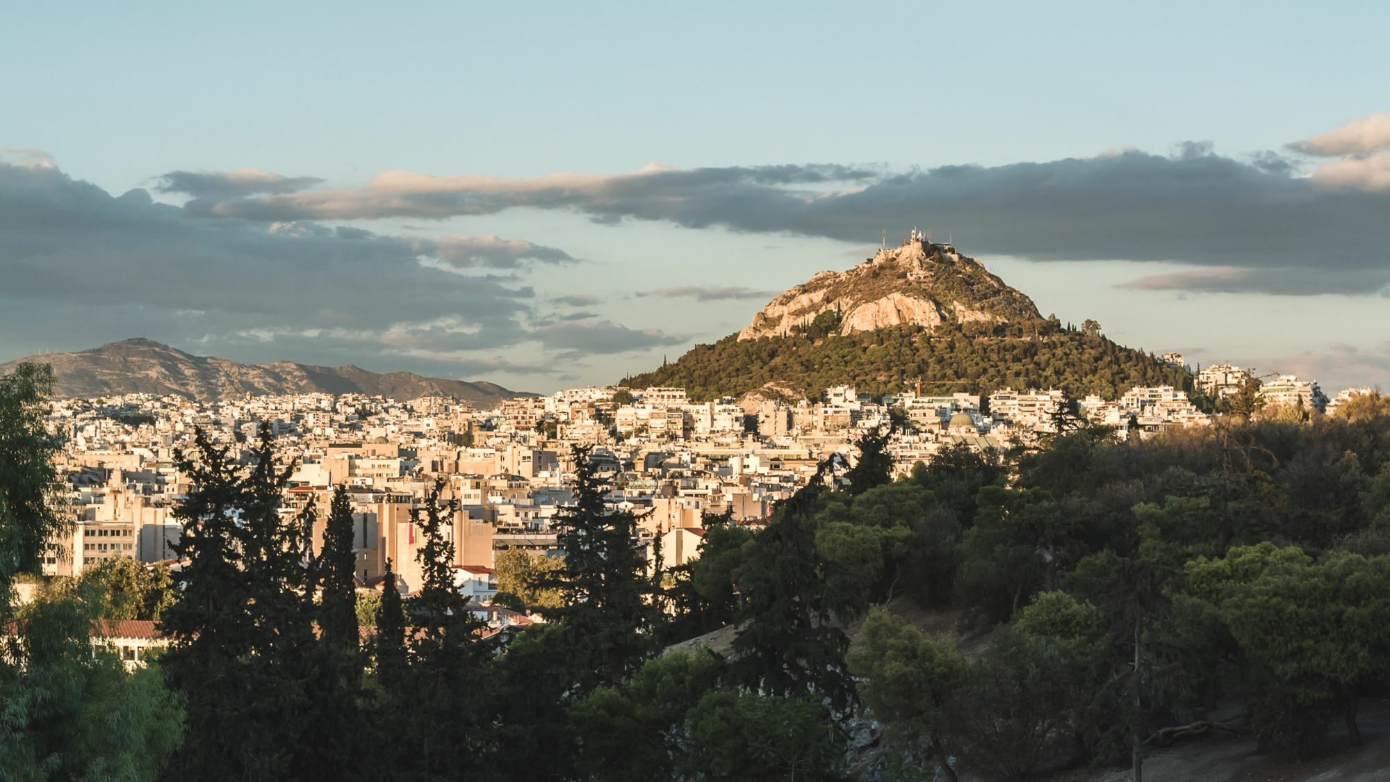 Acropolis Luxury Apartments Atina Dış mekan fotoğraf
