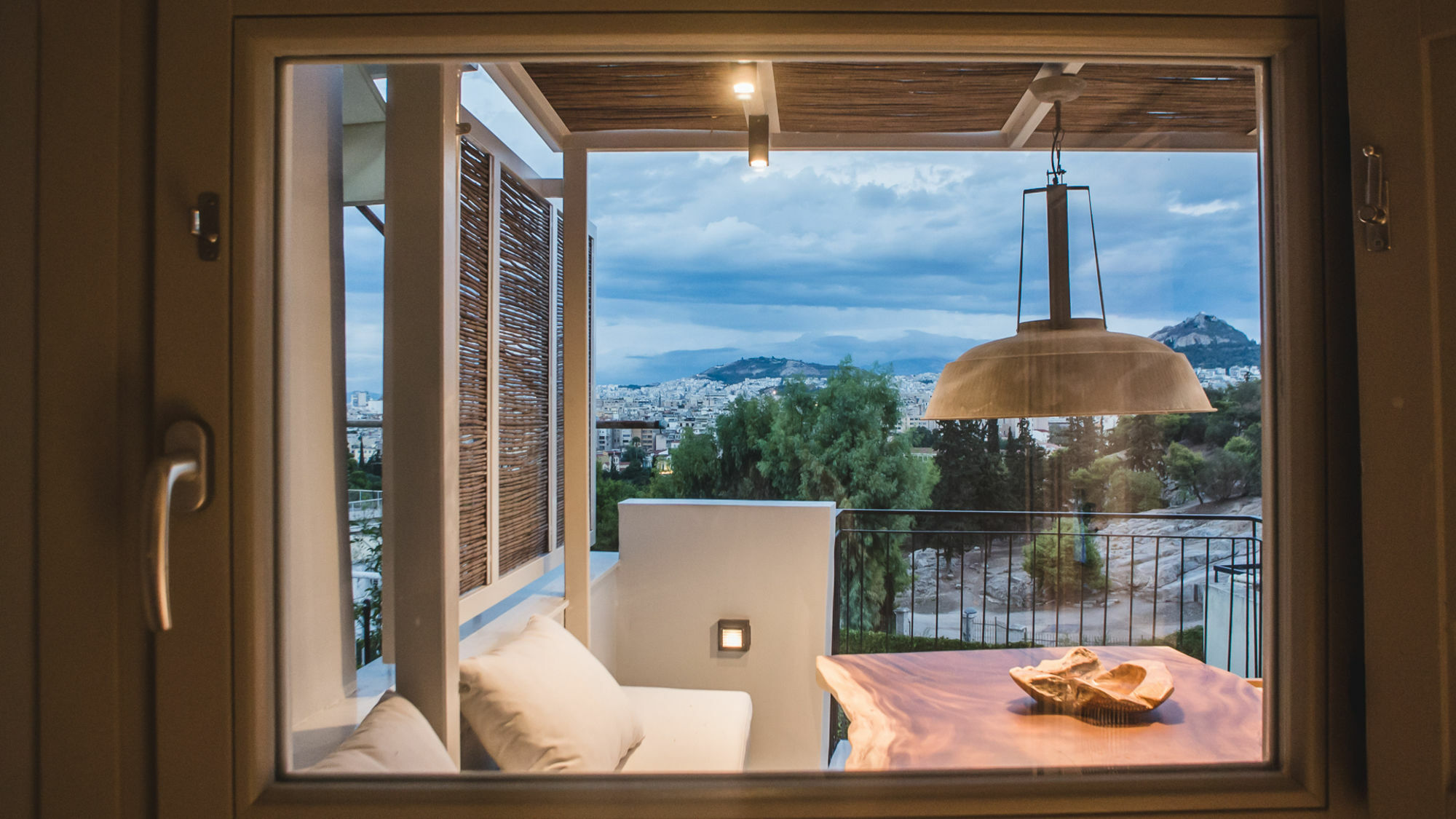 Acropolis Luxury Apartments Atina Dış mekan fotoğraf