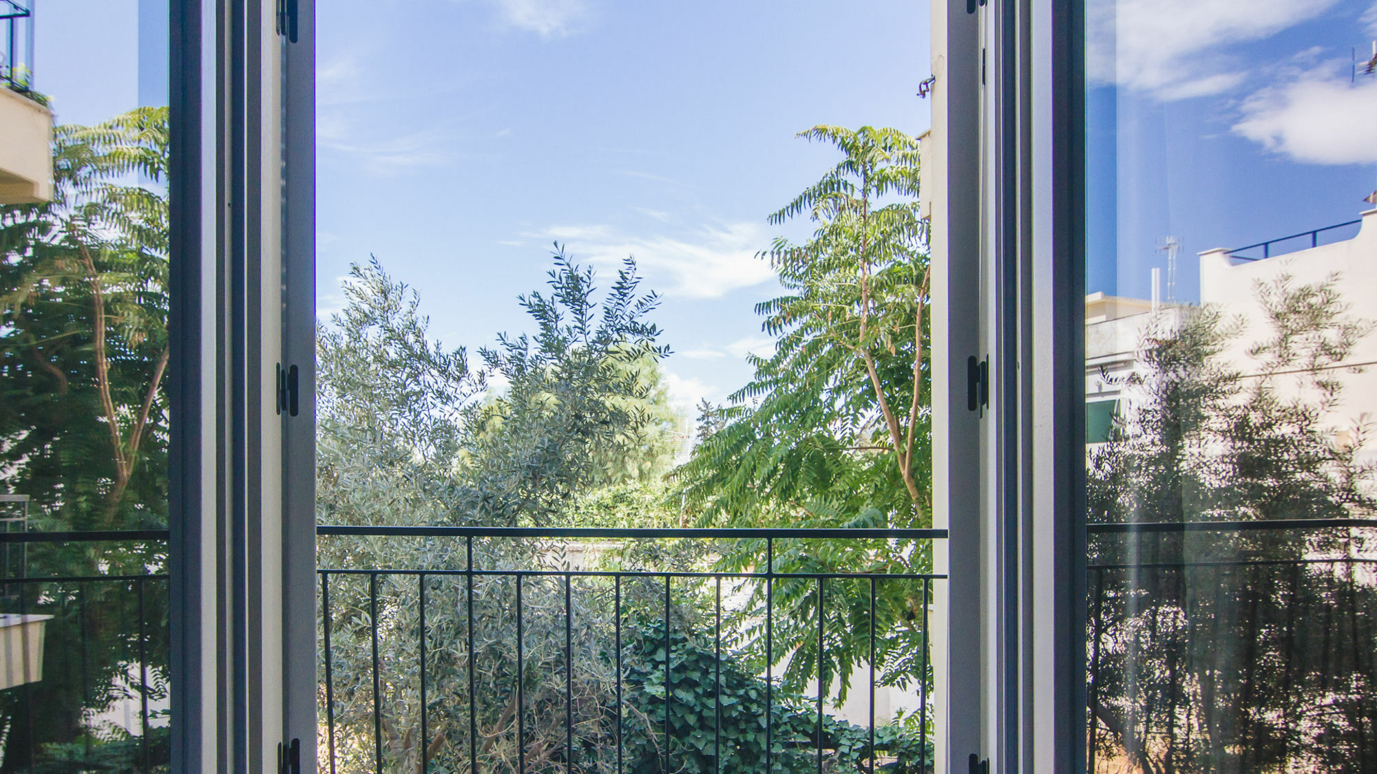 Acropolis Luxury Apartments Atina Dış mekan fotoğraf