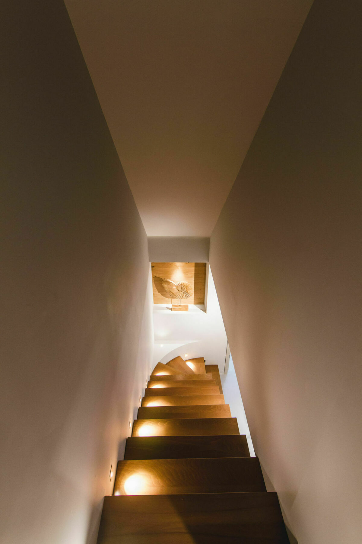Acropolis Luxury Apartments Atina Dış mekan fotoğraf