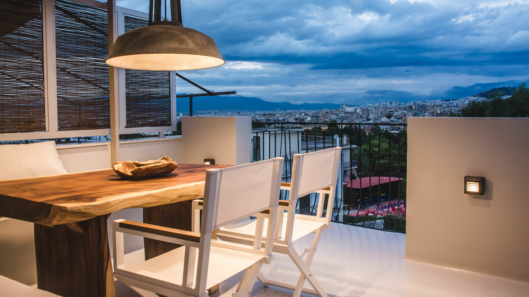 Acropolis Luxury Apartments Atina Dış mekan fotoğraf