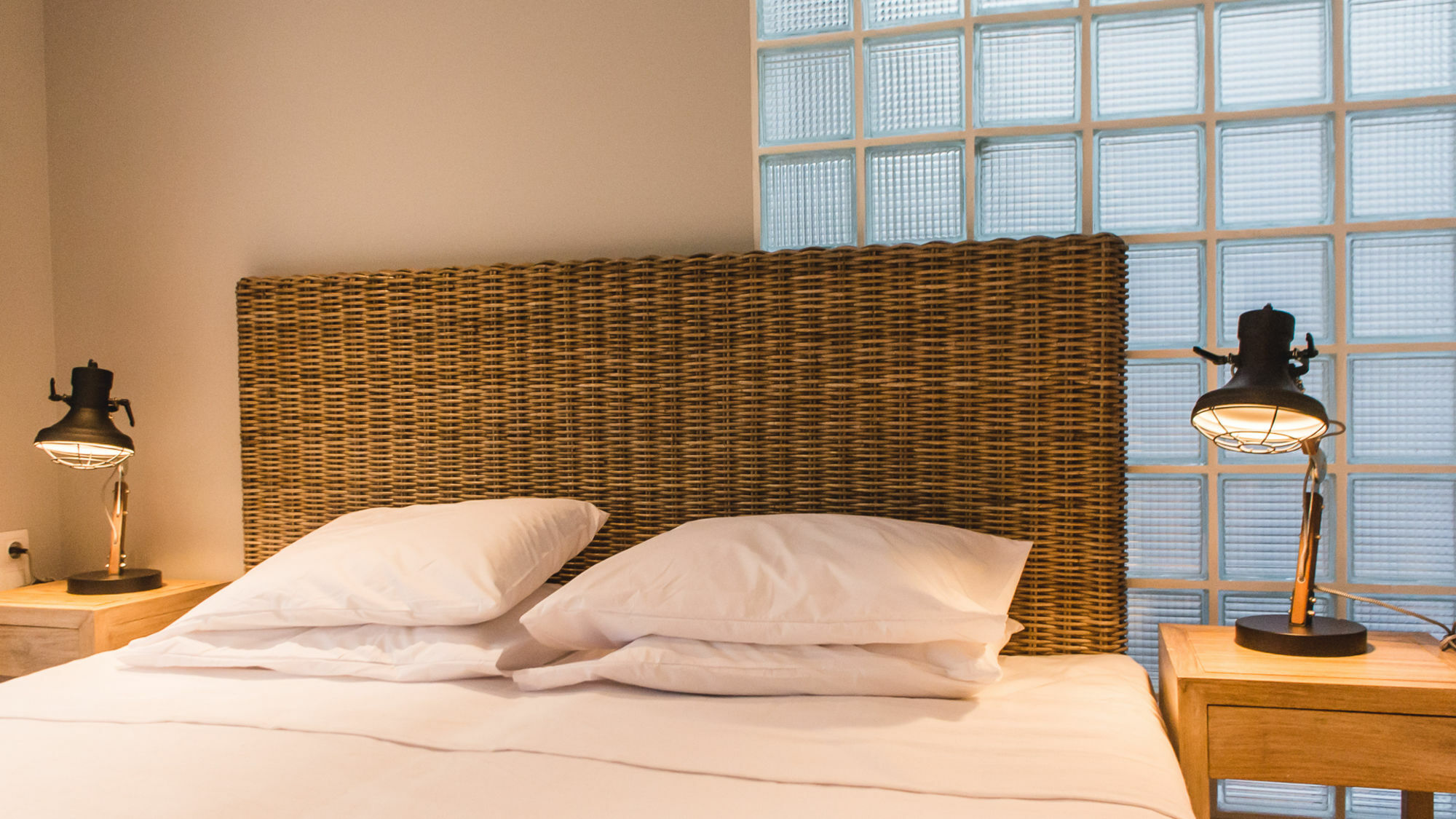 Acropolis Luxury Apartments Atina Dış mekan fotoğraf
