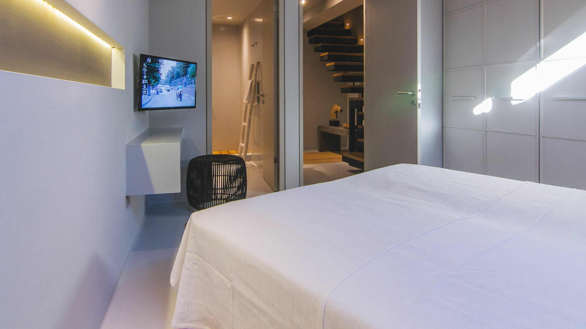 Acropolis Luxury Apartments Atina Dış mekan fotoğraf