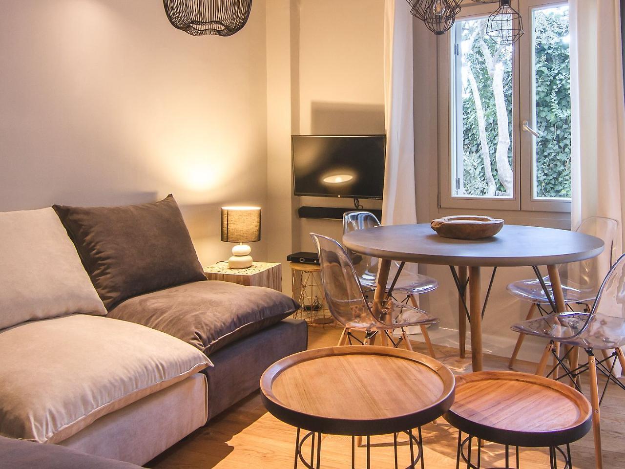 Acropolis Luxury Apartments Atina Dış mekan fotoğraf