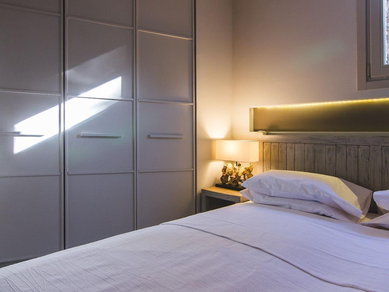 Acropolis Luxury Apartments Atina Dış mekan fotoğraf