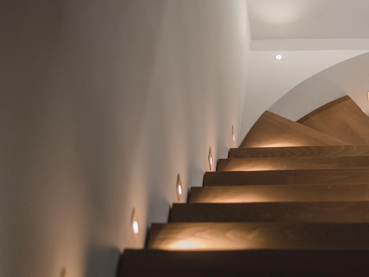 Acropolis Luxury Apartments Atina Dış mekan fotoğraf
