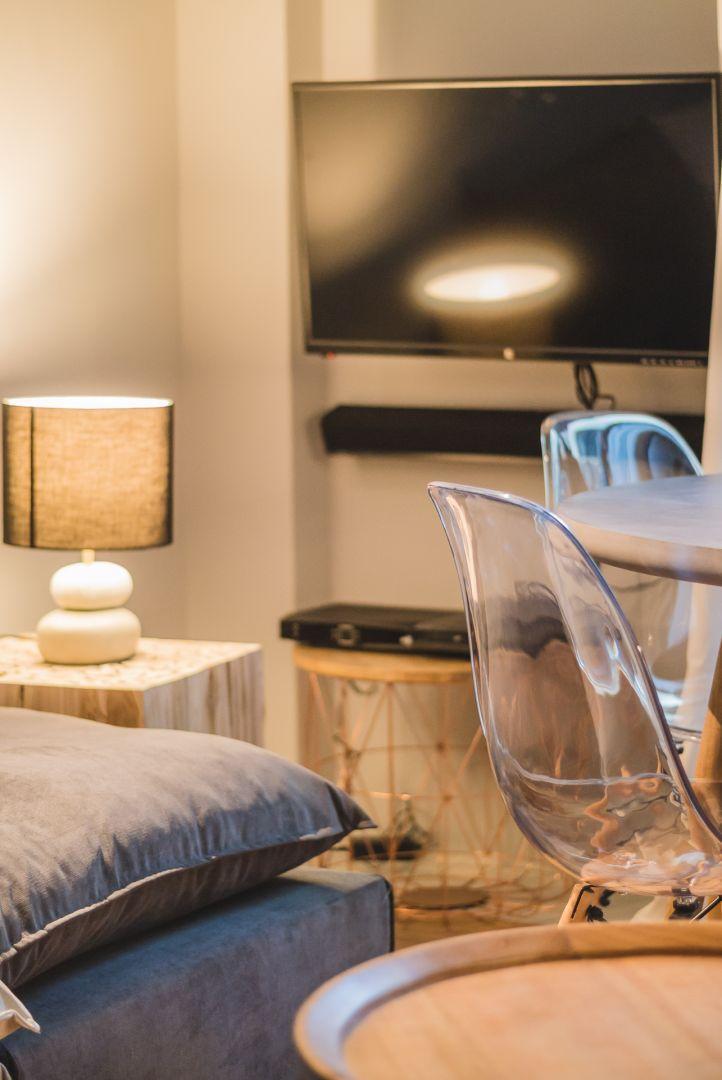 Acropolis Luxury Apartments Atina Dış mekan fotoğraf