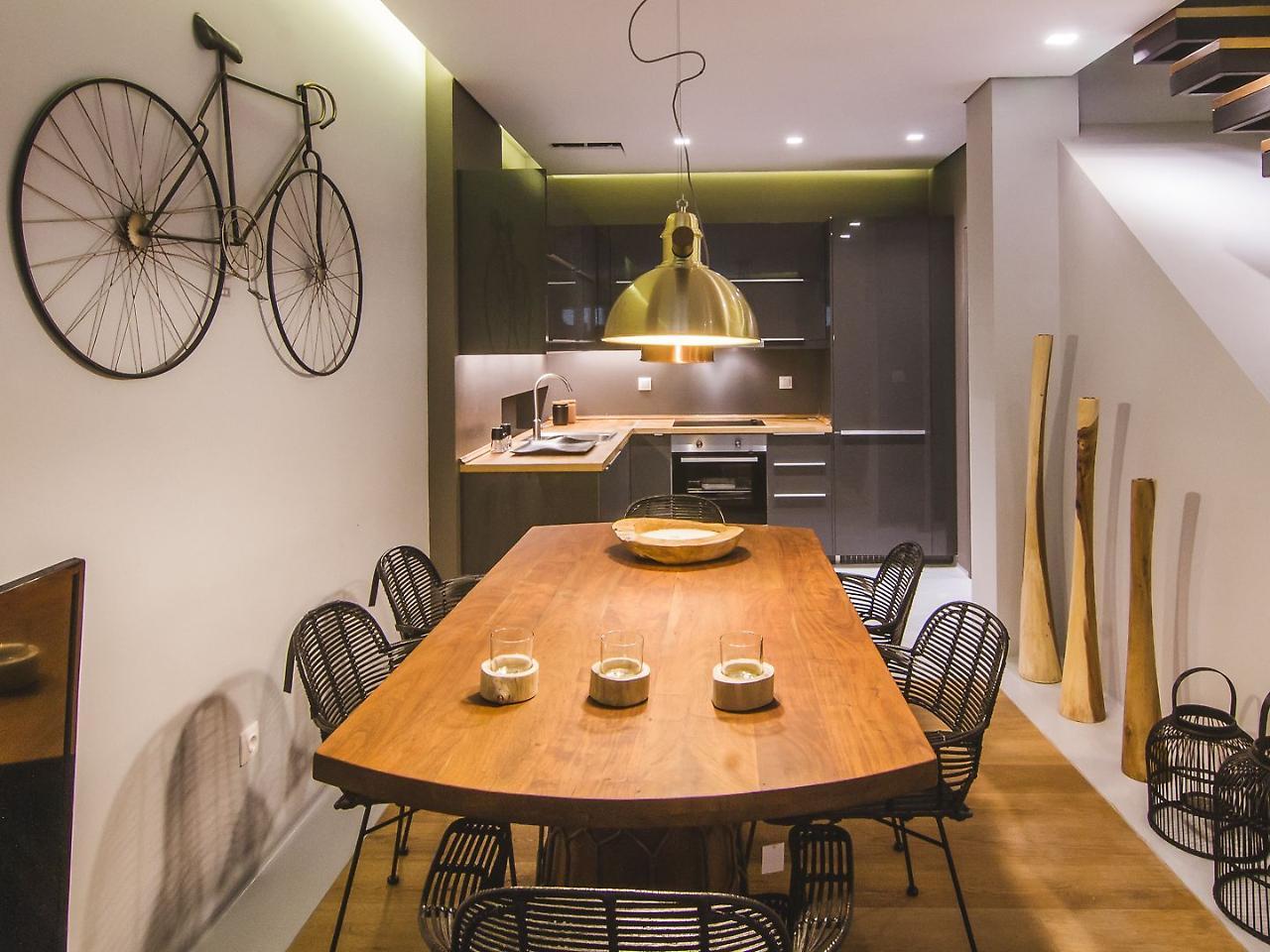 Acropolis Luxury Apartments Atina Dış mekan fotoğraf