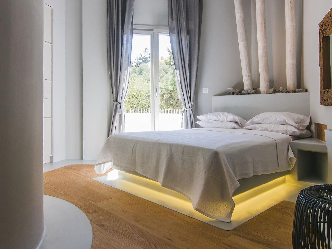 Acropolis Luxury Apartments Atina Dış mekan fotoğraf