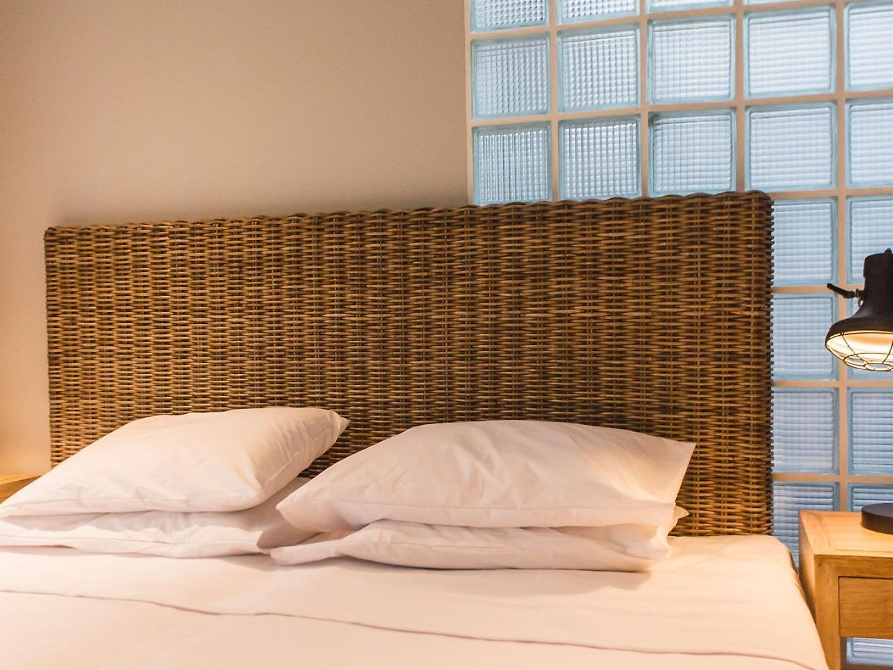 Acropolis Luxury Apartments Atina Dış mekan fotoğraf