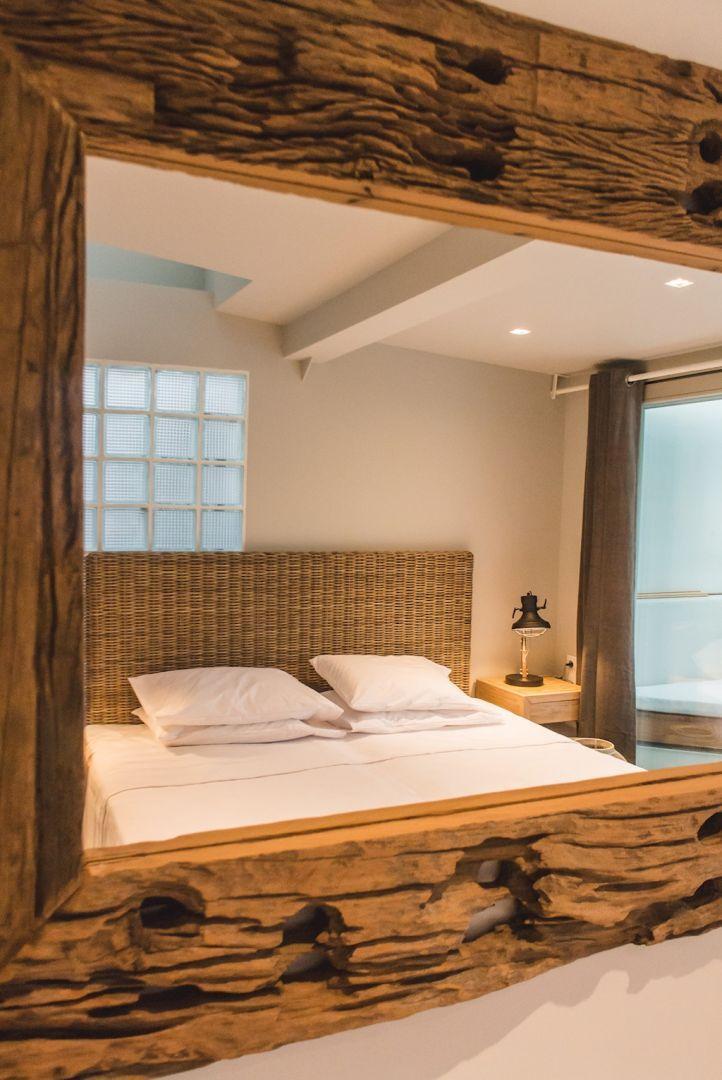 Acropolis Luxury Apartments Atina Dış mekan fotoğraf