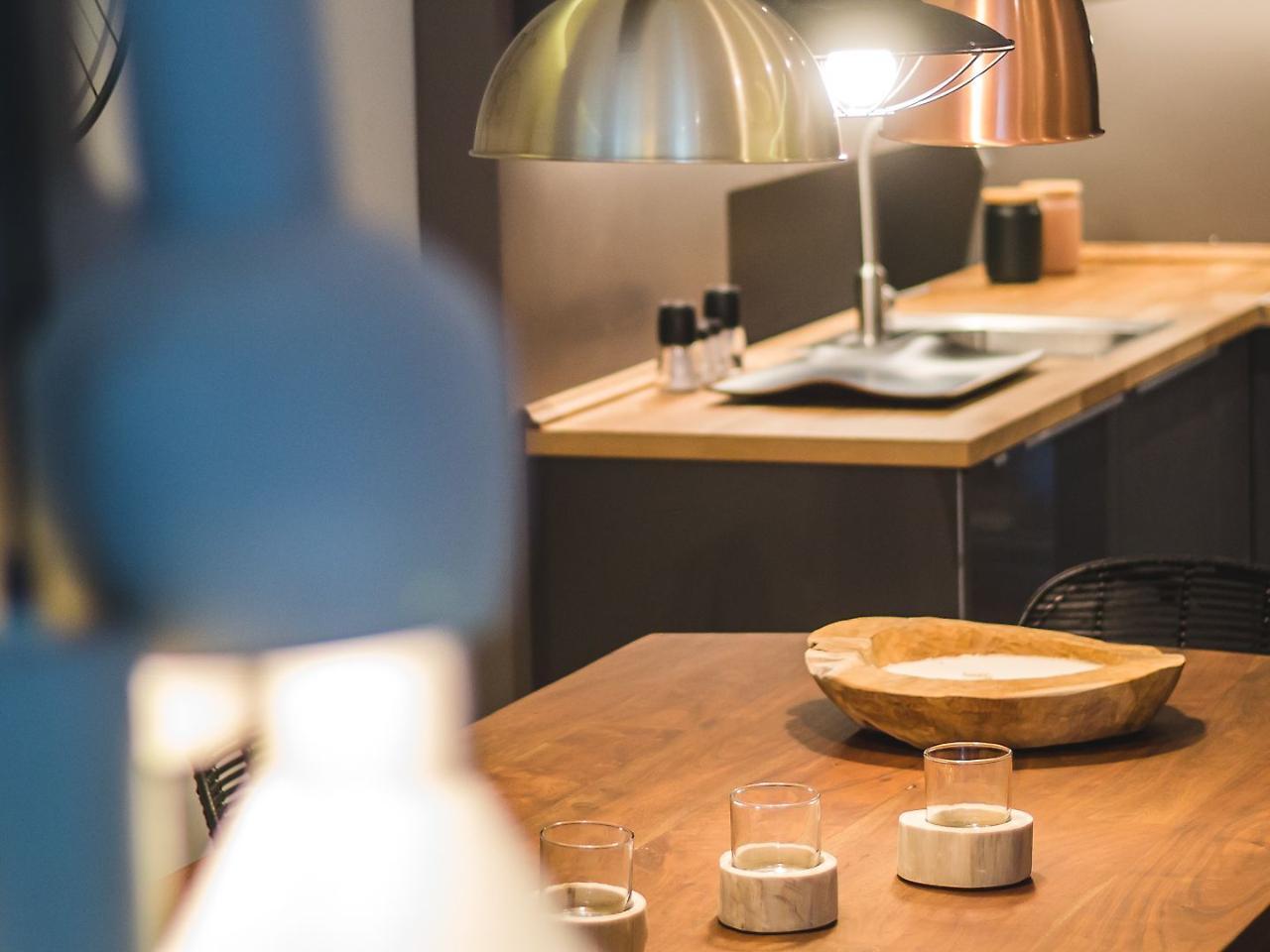 Acropolis Luxury Apartments Atina Dış mekan fotoğraf