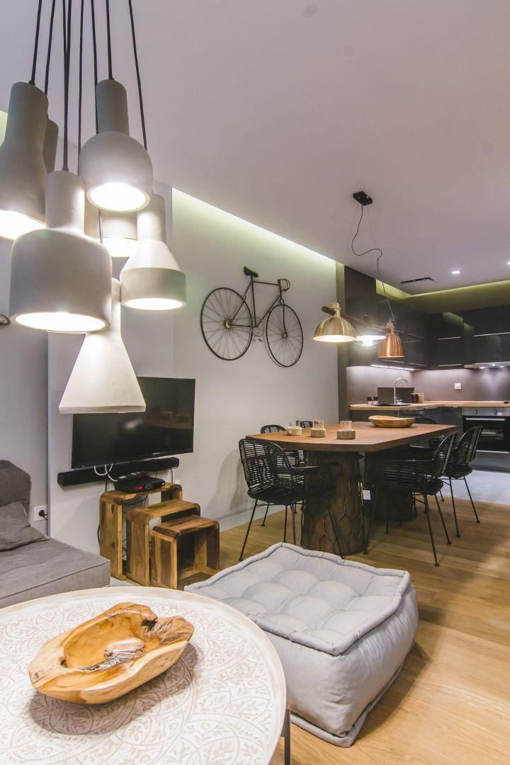 Acropolis Luxury Apartments Atina Dış mekan fotoğraf